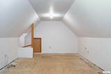 1385 Christian Chapel Road - Photo 49