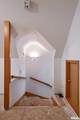 1385 Christian Chapel Road - Photo 50