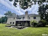 1385 Christian Chapel Road - Photo 6