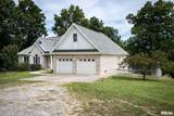 1385 Christian Chapel Road - Photo 51