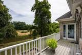 1385 Christian Chapel Road - Photo 52