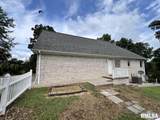 1385 Christian Chapel Road - Photo 54