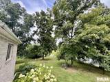 1385 Christian Chapel Road - Photo 55