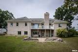 1385 Christian Chapel Road - Photo 56