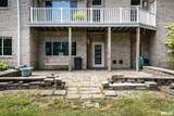 1385 Christian Chapel Road - Photo 57
