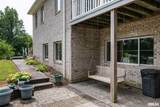 1385 Christian Chapel Road - Photo 58