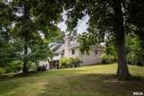 1385 Christian Chapel Road - Photo 59