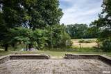 1385 Christian Chapel Road - Photo 60