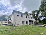 1385 Christian Chapel Road - Photo 7