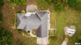1385 Christian Chapel Road - Photo 62