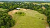 1385 Christian Chapel Road - Photo 64