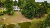 1385 Christian Chapel Road - Photo 65