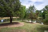 1385 Christian Chapel Road - Photo 69