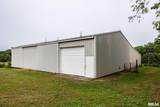 1385 Christian Chapel Road - Photo 71