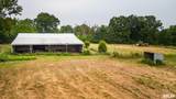 1385 Christian Chapel Road - Photo 72