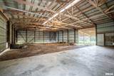 1385 Christian Chapel Road - Photo 73