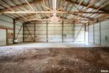 1385 Christian Chapel Road - Photo 74