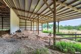 1385 Christian Chapel Road - Photo 75