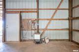 1385 Christian Chapel Road - Photo 76