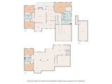 1385 Christian Chapel Road - Photo 10