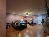 2400 Springfield Road - Photo 11
