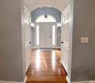 17794 Fairfield Road - Photo 2