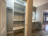 17794 Fairfield Road - Photo 19