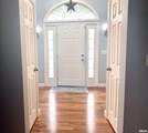 17794 Fairfield Road - Photo 3
