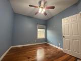 17794 Fairfield Road - Photo 25