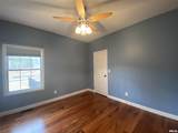 17794 Fairfield Road - Photo 29