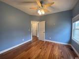 17794 Fairfield Road - Photo 30