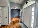 17794 Fairfield Road - Photo 4