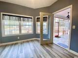 17794 Fairfield Road - Photo 31