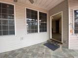 17794 Fairfield Road - Photo 32
