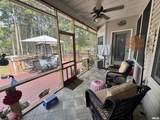 17794 Fairfield Road - Photo 34
