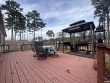 17794 Fairfield Road - Photo 36