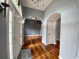 17794 Fairfield Road - Photo 5