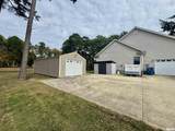 17794 Fairfield Road - Photo 42