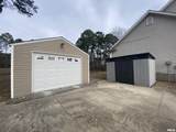 17794 Fairfield Road - Photo 43