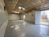 17794 Fairfield Road - Photo 46