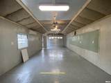 17794 Fairfield Road - Photo 47
