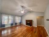 17794 Fairfield Road - Photo 6