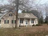 17794 Fairfield Road - Photo 55