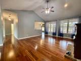 17794 Fairfield Road - Photo 7