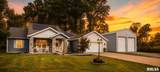 412 Noah Lane - Photo 1