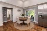 412 Noah Lane - Photo 15