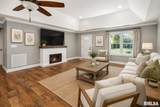 412 Noah Lane - Photo 8