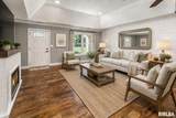 412 Noah Lane - Photo 9