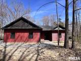 208 Hall Street - Photo 1