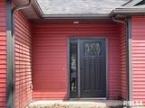 208 Hall Street - Photo 2